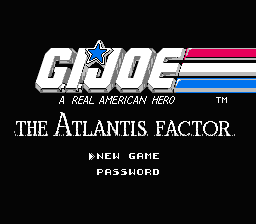 G.I. Joe - The Atlantis Factor (U) [T+Rus1.0 PSCD (20.02.2018)]-video